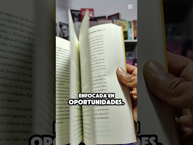 Vídeo relacionado con Conecta con el dinero: La ciencia de multiplicar tu riqueza (Best Seller | No Ficción)