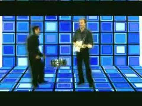 ORK.IMPERIAL-ALO,ALO  MANITA