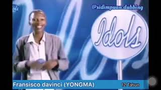 Download lagu YONG MA😂😂 mp3 Download lagu YONG MA😂😂 mp3