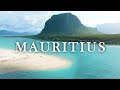 Why You Have To Go To Mauritius Travel Guide Tips