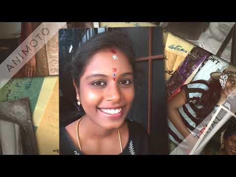 HAPPY BIRTHDAY PAPPU