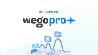 WegoPro YouTube Video