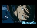 Ran Mouri Elaine AMV