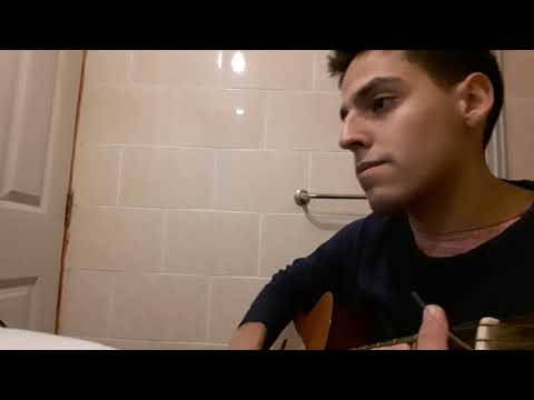 Dios sobre todo -transformame