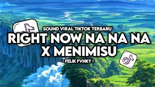 Download lagu DJ RIGHT NOW NA NA NA X MENIMISU || STYLE KONDANG VIRAL TIKTOK TERBARU 2026 ! mp3 Download lagu DJ RIGHT NOW NA NA NA X MENIMISU || STYLE KONDANG VIRAL TIKTOK TERBARU 2026 ! mp3