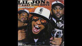 Download lagu 🔥BEST TBT HIPHOP CRUNK VIDEO MIX - HUSTLER_MJANJA ENT. [LILJON, LUDACRIS, SOULJA BOY, T.I, YUNG JOC] mp3
