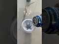 Do TikTok Life Hacks Actualy Work