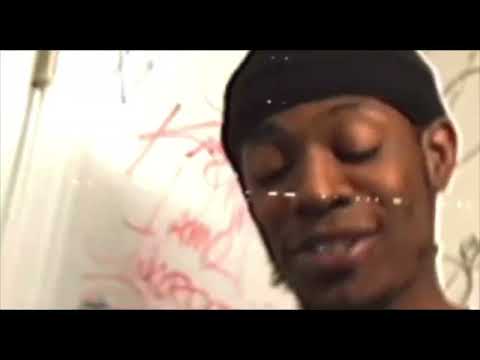 Bandupshmula - Roads [Official Visualizer] #RespectfullyBandup