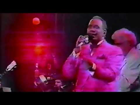 Fania All Stars-30º aniversario-Busca lo tuyo