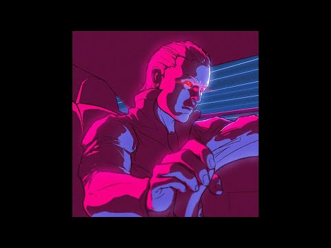 [FREE] The Weeknd x Synth Pop x 80s Synthwave Type Beat - "CITYLIGHTS"
