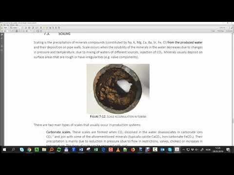 Introduction life cycle of a hydrocarbon field the field planning process