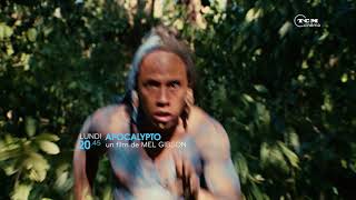 Trailer Preview Image