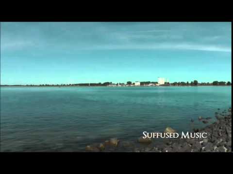 Tolga Diler - Fallback (Suggy Remix)