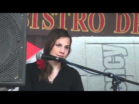 2.1.  Michal Kanarkiewicz   - IM Jan Bernášek  0 - 1