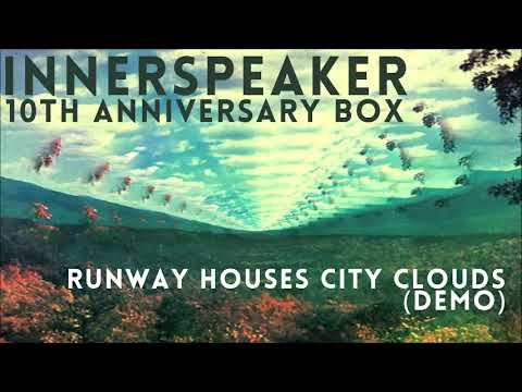 Video thumbnail for Runway Houses City Clouds (Demo)