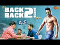 NTR S Comedy Timing Explodes With Ragu Babu Temper Fun Scenes Gemini Channel