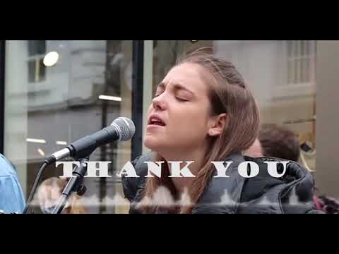 ALLIE SHERLOCK PLAYLIST HAPPIER,RECKLESS,BAD LIAR,LET HER GO,THE SCIENTIEST// LAGU UNTUK BERSANTAI