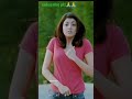 Kajal Agarwal Hot Look