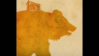 This Will Destroy You - Young Mountain - There Are Some Remedies Worse Than The Disease