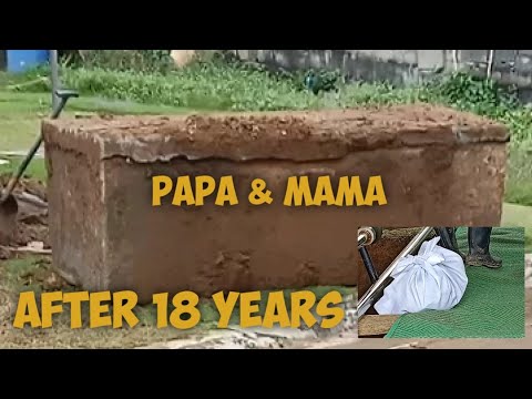 EXHUMATION I TEAM PAGKIASAN