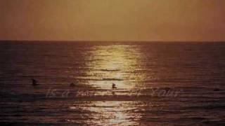 Mirror Of Your Heart by Chris Christian