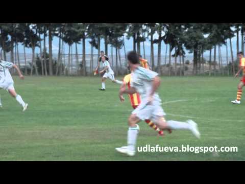 Berbegal 0 - La Fueva 3.wmv