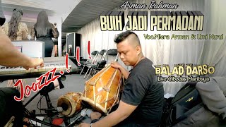 Download lagu Buih Jadi Permadani Koplo Jaipong Arman Rahman || Voc.Miera Arman & Umi Nurul ' Balad Musik' mp3