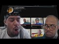 LongBeachGriffy Compilation NEW
