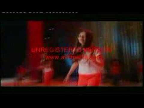 kosova fest 2006 Elona Sopjani