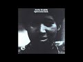 One Way Ticket - Aretha Franklin