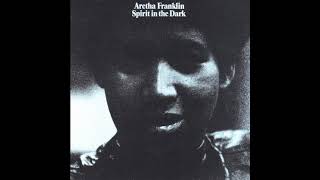 One Way Ticket - Aretha Franklin