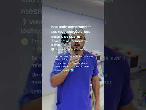 Mateus Borges-16