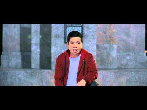 Hindi Pa Tapos Music Video