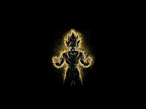 [FREE HARD] Offset x Quavo Type Beat 2019 - Gas | Flute Rap/Trap Instrumental