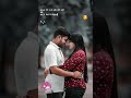 Humnava Mere Jubin Nautiyal WhatsApp Status Download Love Status Download