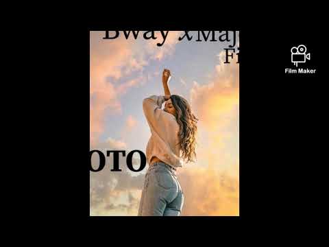 V bway x Major fire- TOTO