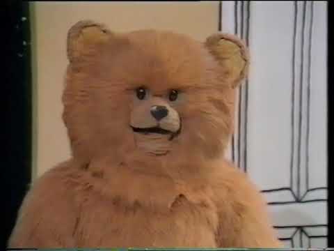 Rainbow   1970s short clip