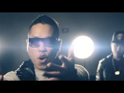 My Reason Official Music Video - Tommy C ft. J.Reyez and Jargon