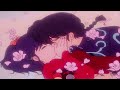 Autumn One Way 2 Slowed Reverb
