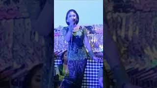 Download lagu Pancen oye vokalnya,.... Pagelaran wayang kulit Dalang Ki Suparno (Karangandong) mp3 Download lagu Pancen oye vokalnya,.... Pagelaran wayang kulit Dalang Ki Suparno (Karangandong) mp3