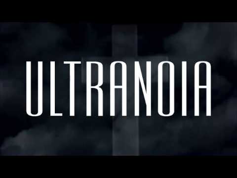 UltraNoir - UltraNoia Trailer 3