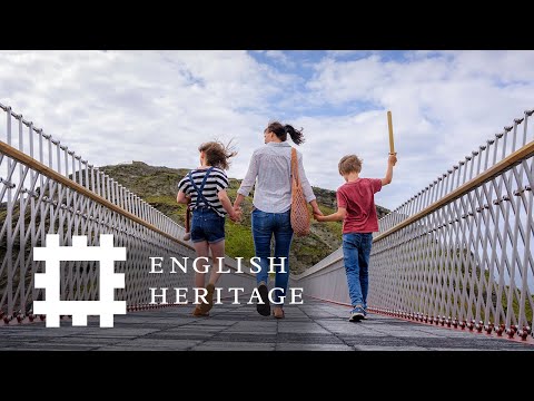 2019年：私たちの歴史の一年 (2019: Our Year in History)