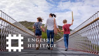 Download lagu 2019: Our Year in History mp3 Download lagu 2019: Our Year in History mp3