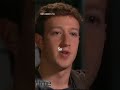 Did Mark Zuckerberg Steal Facebook?