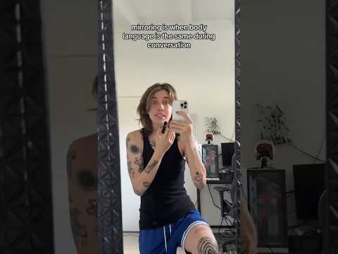 Psychology Tricks That You NEED To Know 🧠 w OnlyJayus - #Shorts