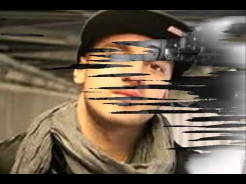 Emilio Rojas - Ex Games