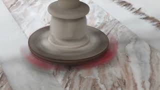 Carousel navigation image position 10 of 10