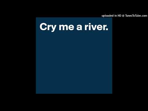 Loe Lil 1 -  Cry Me A River