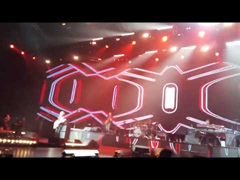 Pavol Habera & Team-Nároční (live koncert Třinec 2019)