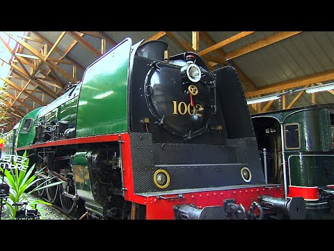 Märklin TV Extra - Folge 31